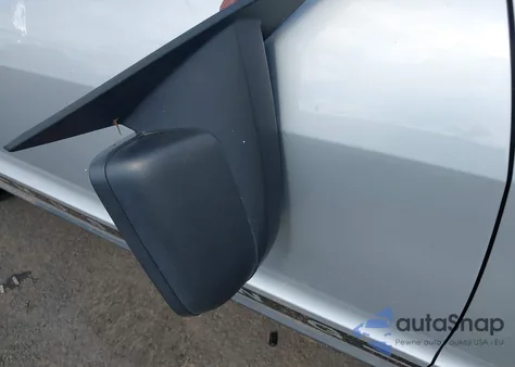 2005 Ford Mustang from USA, damaged, VIN 1ZVFT84N455252427